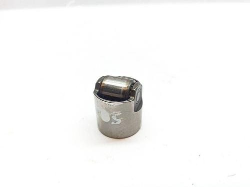 Fuel pump VW EOS (1F7, 1F8) 1.4 TSI | BP36273729M76 - Image 4