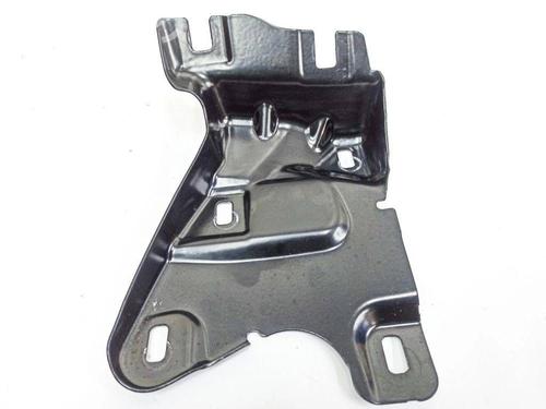 Support BMW 3 Coupe (E92) 320 d xDrive | BP36272542C155 - Image 5