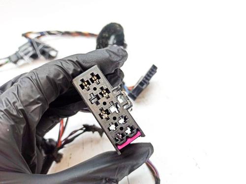Wiring harness VW EOS (1F7, 1F8) 1.4 TSI | BP36267071E16  - Image 6