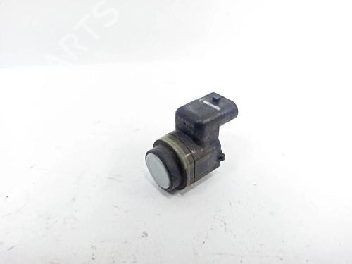 Electronic module BMW 5 (F10) 520 d | BP36265296M83 - Image 2