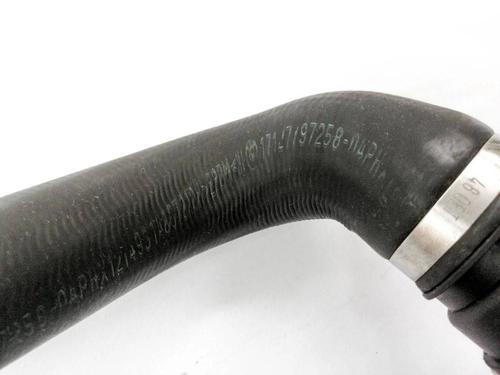 Pipe BMW 3 Coupe (E92) 320 d xDrive | BP36272250M125 - Image 5