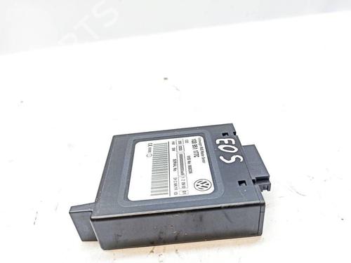 Electronic module VW EOS (1F7, 1F8) 1.4 TSI | BP36268759M83 - Image 6