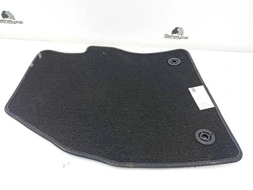 Andre AUDI A1 Sportback (GBA) 30 TFSI | BP36265734O1  - Image 27