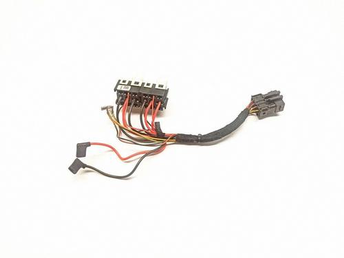 Electronic sensor BMW 3 Coupe (E92) 320 d xDrive | BP36267754M84  - Image 8