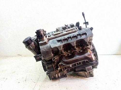 Engine MERCEDES-BENZ CLK (C209) CLK 320 (209.365) | BP40189075M1  - Image 11