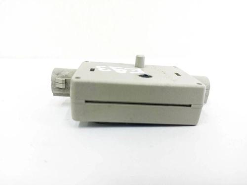 Electronic module BMW 3 Coupe (E92) 320 d xDrive | BP36265054M83 - Image 6
