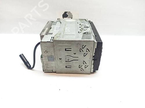 Electronic module MERCEDES-BENZ CLK (C209) CLK 270 CDI (209.316) | BP36269330M83 - Image 5