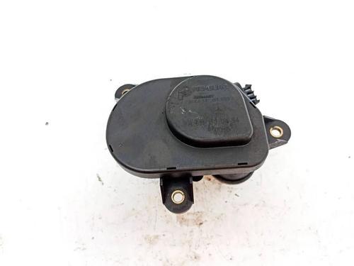 Electronic module MERCEDES-BENZ M-CLASS (W163) ML 320 (163.154) | BP36273503M83 - Image 2