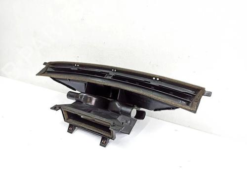 Pipe MERCEDES-BENZ CLS (C219) CLS 320 CDI | BP36265646M125 - Image 3