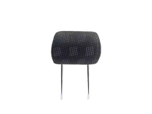 Used Headrest Headrest 36272103 36272103