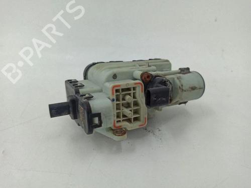 Electronic module MERCEDES-BENZ M-CLASS (W166) ML 350 BlueTEC 4-matic (166.024, 166.023) | BP38797053M83 - Image 4