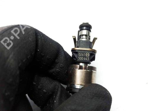 Injector AUDI A1 Sportback (GBA) 30 TFSI | BP36265963M100 - Image 10