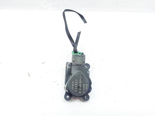 Electronic module MERCEDES-BENZ CLK (C209) CLK 270 CDI (209.316) | BP36267819M83 - Image 2