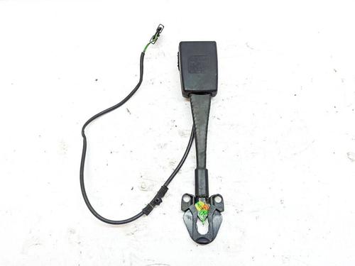 Seat buckle AUDI A4 B8 (8K2) 2.0 TDI | BP36268863I32 - Image 2