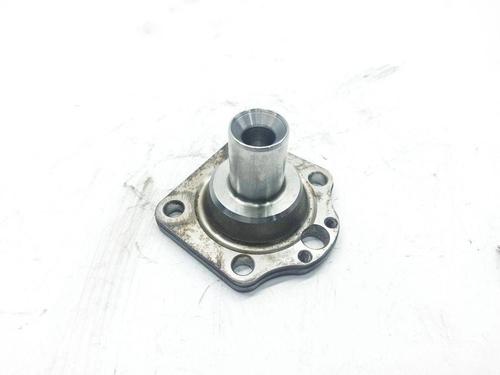 Left front steering knuckle AUDI A1 Sportback (GBA) 30 TFSI | BP36266165M25 - Image 6