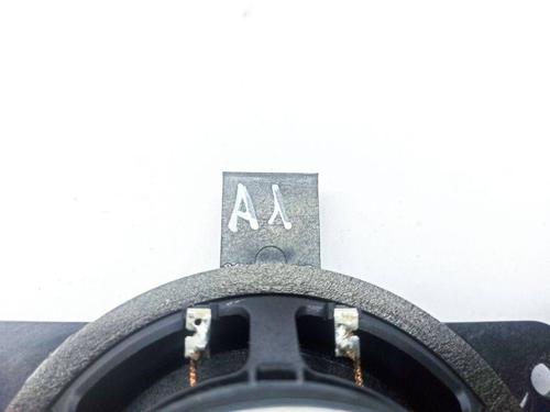 Electronic module AUDI A1 Sportback (GBA) 30 TFSI | BP36267963M83 - Image 13