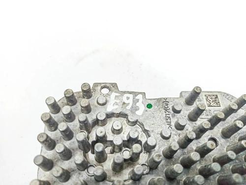 Electronic module BMW 3 Coupe (E92) 320 d xDrive | BP36268671M83 - Image 7