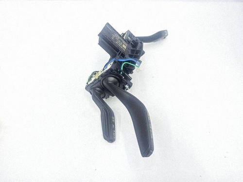Steering column stalk AUDI A1 Sportback (GBA) 30 TFSI | BP40189123I23  - Image 15