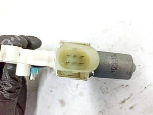 Front right window mechanism BMW 5 (F10) 520 d | BP36265192C23 - Image 10