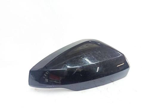 Andre AUDI A1 Sportback (GBA) 30 TFSI | BP36269723O1 - Image 4