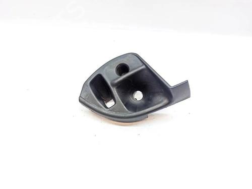 Other VW EOS (1F7, 1F8) 1.4 TSI | BP36270022O1 - Image 5