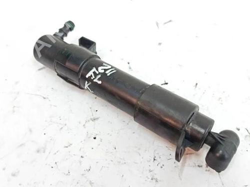 Headlight washer MERCEDES-BENZ E-CLASS (W211) E 320 CDI (211.022) | BP36272456E17 - Image 4