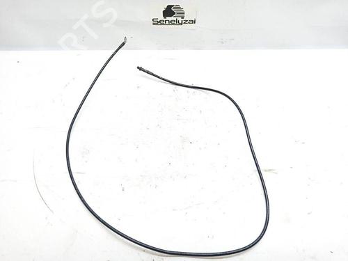 Pipe VW EOS (1F7, 1F8) 1.4 TSI | BP36268380M125 - Image 2