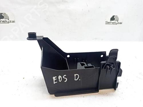 Other VW EOS (1F7, 1F8) 1.4 TSI | BP36273195O1 - Image 7
