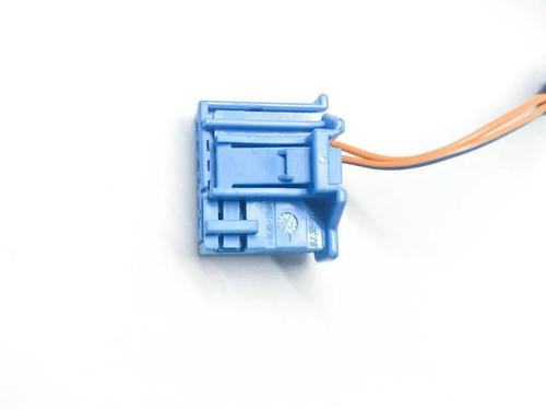 Wiring harness AUDI A1 Sportback (GBA) 30 TFSI | BP36269678E16 - Image 4