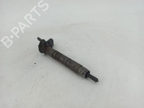 Injector MERCEDES-BENZ M-CLASS (W166) ML 350 BlueTEC 4-matic (166.024, 166.023) | BP39145639M100 - Image 4