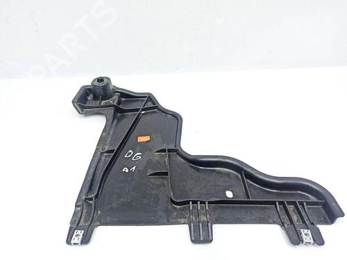 Underbody protection AUDI A1 Sportback (GBA) 30 TFSI | BP36267634M92 - Image 9