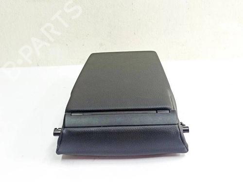 Armrest / Center console MERCEDES-BENZ C-CLASS (W204) C 200 CDI (204.007, 204.006) | BP36268340I20 - Image 18