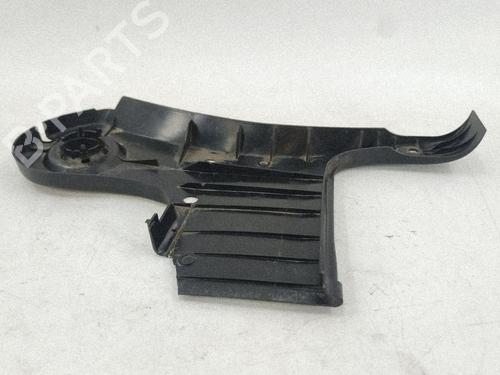 Underbody protection AUDI A1 Sportback (GBA) 30 TFSI | BP40189029M92 - Image 7