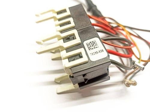 Electronic sensor BMW 3 Coupe (E92) 320 d xDrive | BP36267754M84 - Image 10