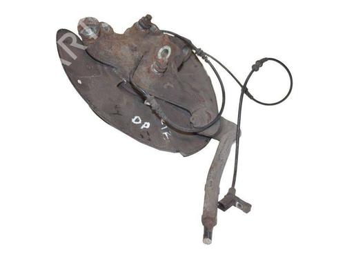 Used Right front steering knuckle Right front steering knuckle 36268057 36268057