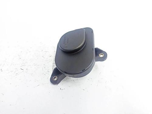 Electronic module MERCEDES-BENZ E-CLASS (W211) E 320 CDI (211.022) | BP36273929M83 - Image 6