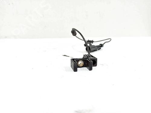 Electronic sensor MERCEDES-BENZ M-CLASS (W163) ML 270 CDI (163.113) | BP36273753M84 - Image 6
