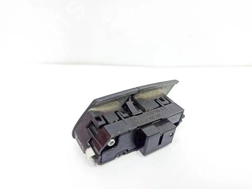 Switch MERCEDES-BENZ R-CLASS (W251, V251) R 350 CDI 4-matic (251.023, 251.123) | BP36271931I30  - Image 5