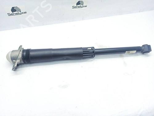 Left rear shock absorber AUDI A1 Sportback (GBA) 30 TFSI | BP36268718M18 - Image 2
