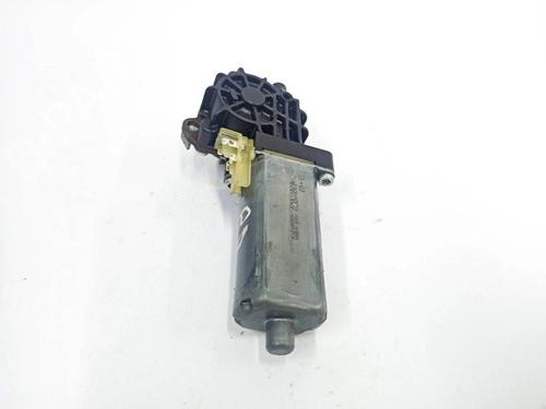 Electronic module MERCEDES-BENZ CLS (C219) CLS 320 CDI | BP36269816M83 - Image 3