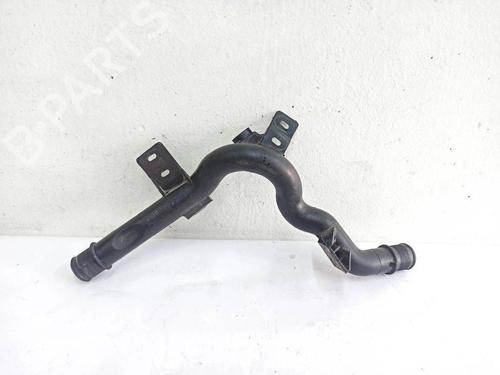 Pipe PEUGEOT 1007 (KM_) 1.4 | BP36270887M125 - Image 2