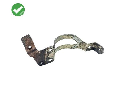support-mercedes-benz-viano-w639-2003-36268954 main image