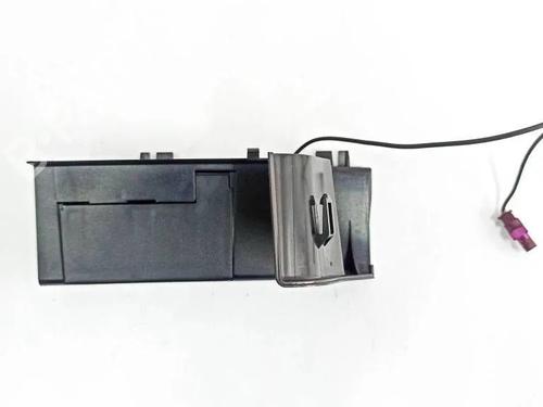 Electronic module MERCEDES-BENZ CLS (C219) CLS 320 CDI | BP36272872M83 - Image 3