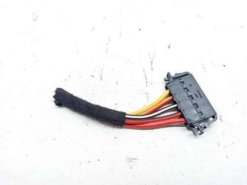 Wiring harness VW EOS (1F7, 1F8) 1.4 TSI | BP36269466E16 - Image 3