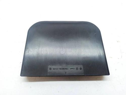 Other VW EOS (1F7, 1F8) 1.4 TSI | BP36273275O1 - Image 2