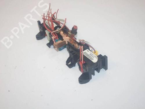 Fuse box MERCEDES-BENZ VIANO (W639) CDI 3.0 (639.811, 639.813, 639.815) | BP36270268E1 - Image 7