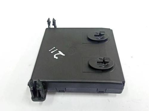 Control unit MERCEDES-BENZ E-CLASS (W211) E 320 CDI (211.022) | BP36273390M11 - Image 13