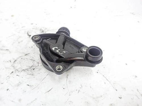 Pipe MERCEDES-BENZ CLS (C219) CLS 320 CDI | BP36268780M125 - Image 8