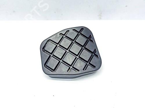 Break pedal AUDI A1 Sportback (GBA) 30 TFSI | BP36267332I19 - Image 2
