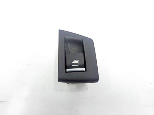 Switch BMW 5 (F10) 520 d | BP36265480I30 - Image 2